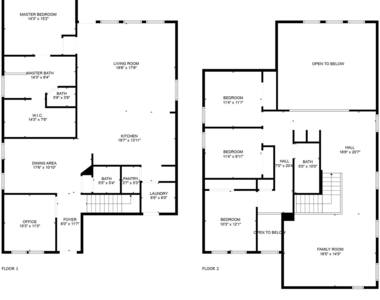2643 Ridgeback Drive - Photo Thumbnail 43