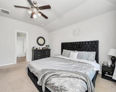 2643 Ridgeback Drive - Photo Thumbnail 23