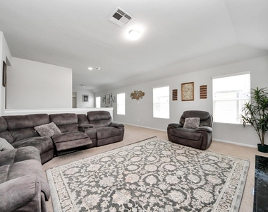 2643 Ridgeback Drive - Photo Thumbnail 30