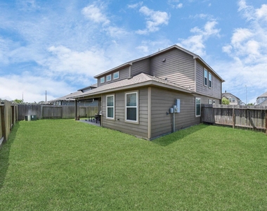 2643 Ridgeback Drive - Photo Thumbnail 39