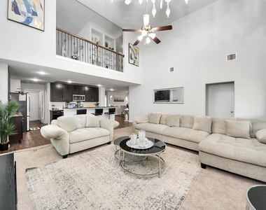 2643 Ridgeback Drive - Photo Thumbnail 21
