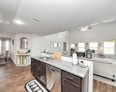 2643 Ridgeback Drive - Photo Thumbnail 13