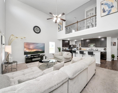 2643 Ridgeback Drive - Photo Thumbnail 20