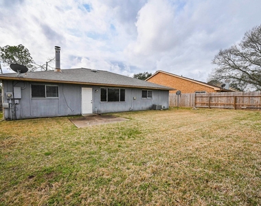 1114 Blue Diamond Drive - Photo Thumbnail 19