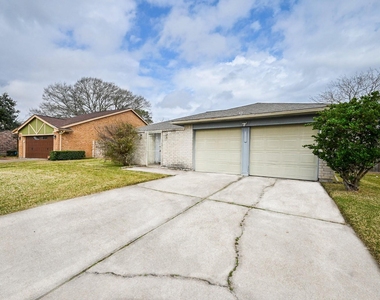 1114 Blue Diamond Drive - Photo Thumbnail 1