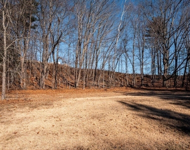 45 Weare - Photo Thumbnail 35