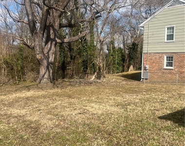 809 Fort Henry Street - Photo Thumbnail 1