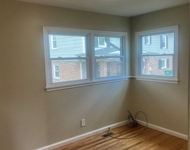809 Fort Henry Street - Photo Thumbnail 13