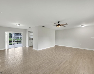 27150 Esther Drive - Photo Thumbnail 9