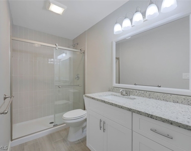 27150 Esther Drive - Photo Thumbnail 17