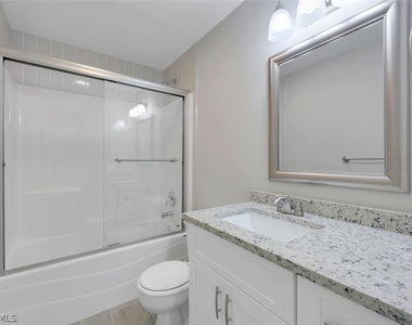 27150 Esther Drive - Photo Thumbnail 16