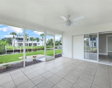 27150 Esther Drive - Photo Thumbnail 5