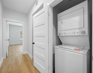 7625 De Priest Street - Photo Thumbnail 23