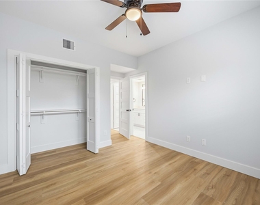 7625 De Priest Street - Photo Thumbnail 11