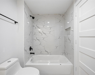 7625 De Priest Street - Photo Thumbnail 13