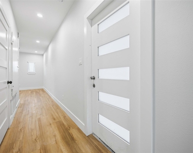 7625 De Priest Street - Photo Thumbnail 2
