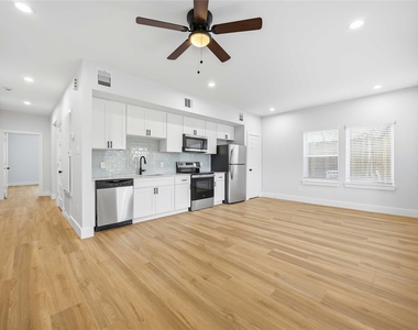 7625 De Priest Street - Photo Thumbnail 4