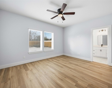 7625 De Priest Street - Photo Thumbnail 15
