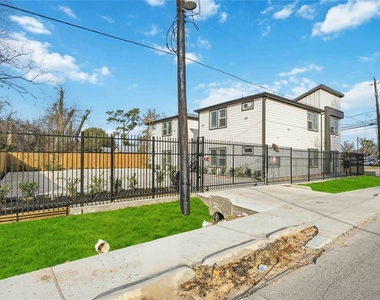 7625 De Priest Street - Photo Thumbnail 30