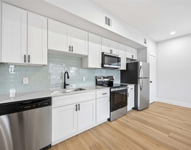 7625 De Priest Street - Photo Thumbnail 7