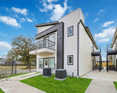 7625 De Priest Street - Photo Thumbnail 18