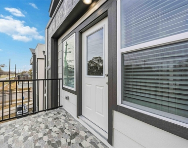 7625 De Priest Street - Photo Thumbnail 25