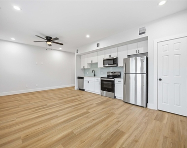 7625 De Priest Street - Photo Thumbnail 6
