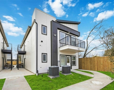 7625 De Priest Street - Photo Thumbnail 17