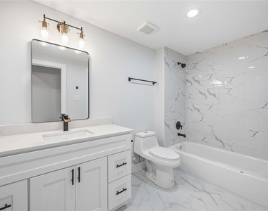 7625 De Priest Street - Photo Thumbnail 14