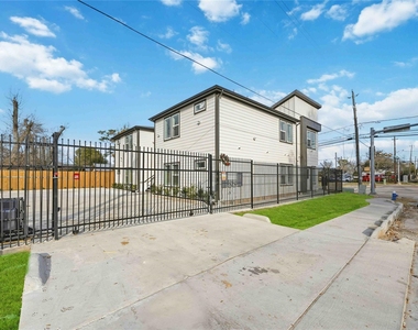 7625 De Priest Street - Photo Thumbnail 31
