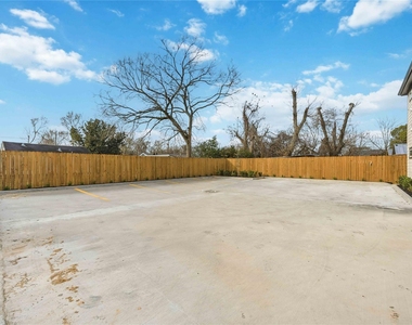 7625 De Priest Street - Photo Thumbnail 27