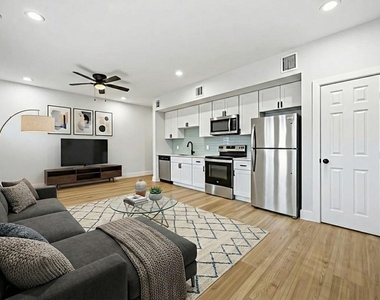 7625 De Priest Street - Photo Thumbnail 8