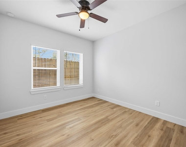 7625 De Priest Street - Photo Thumbnail 10