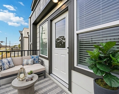 7625 De Priest Street - Photo Thumbnail 24