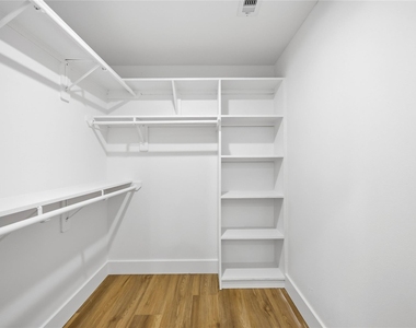 7625 De Priest Street - Photo Thumbnail 22