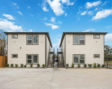 7625 De Priest Street - Photo Thumbnail 28