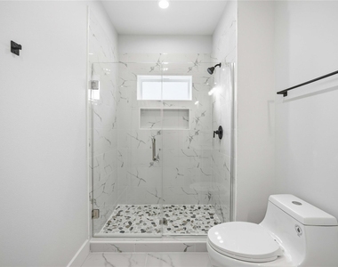 7625 De Priest Street - Photo Thumbnail 21