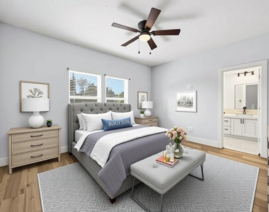 7625 De Priest Street - Photo Thumbnail 1