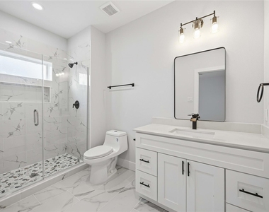 7625 De Priest Street - Photo Thumbnail 20