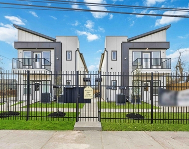 7625 De Priest Street - Photo Thumbnail 19