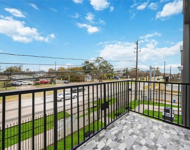 7625 De Priest Street - Photo Thumbnail 29
