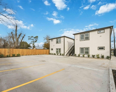 7625 De Priest Street - Photo Thumbnail 26