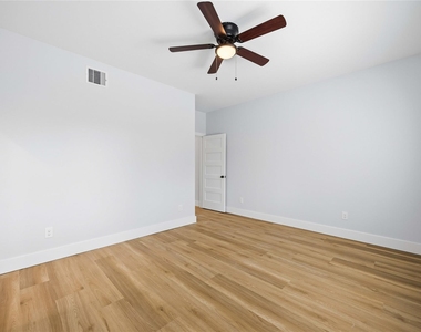 7625 De Priest Street - Photo Thumbnail 16