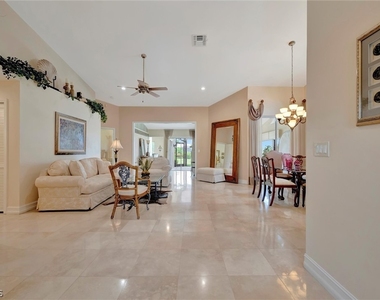 9341 White Hickory Lane - Photo Thumbnail 3