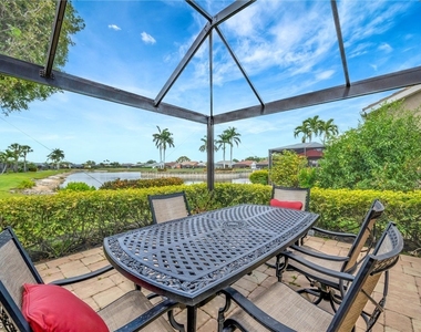 9341 White Hickory Lane - Photo Thumbnail 1
