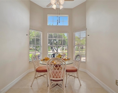 9341 White Hickory Lane - Photo Thumbnail 10