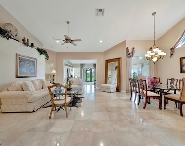 9341 White Hickory Lane - Photo Thumbnail 5