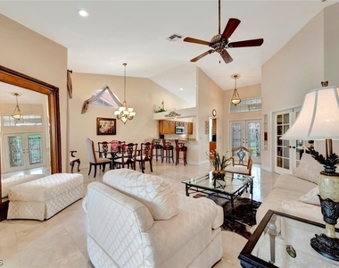 9341 White Hickory Lane - Photo Thumbnail 4