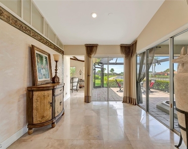 9341 White Hickory Lane - Photo Thumbnail 12