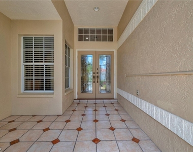 9341 White Hickory Lane - Photo Thumbnail 2